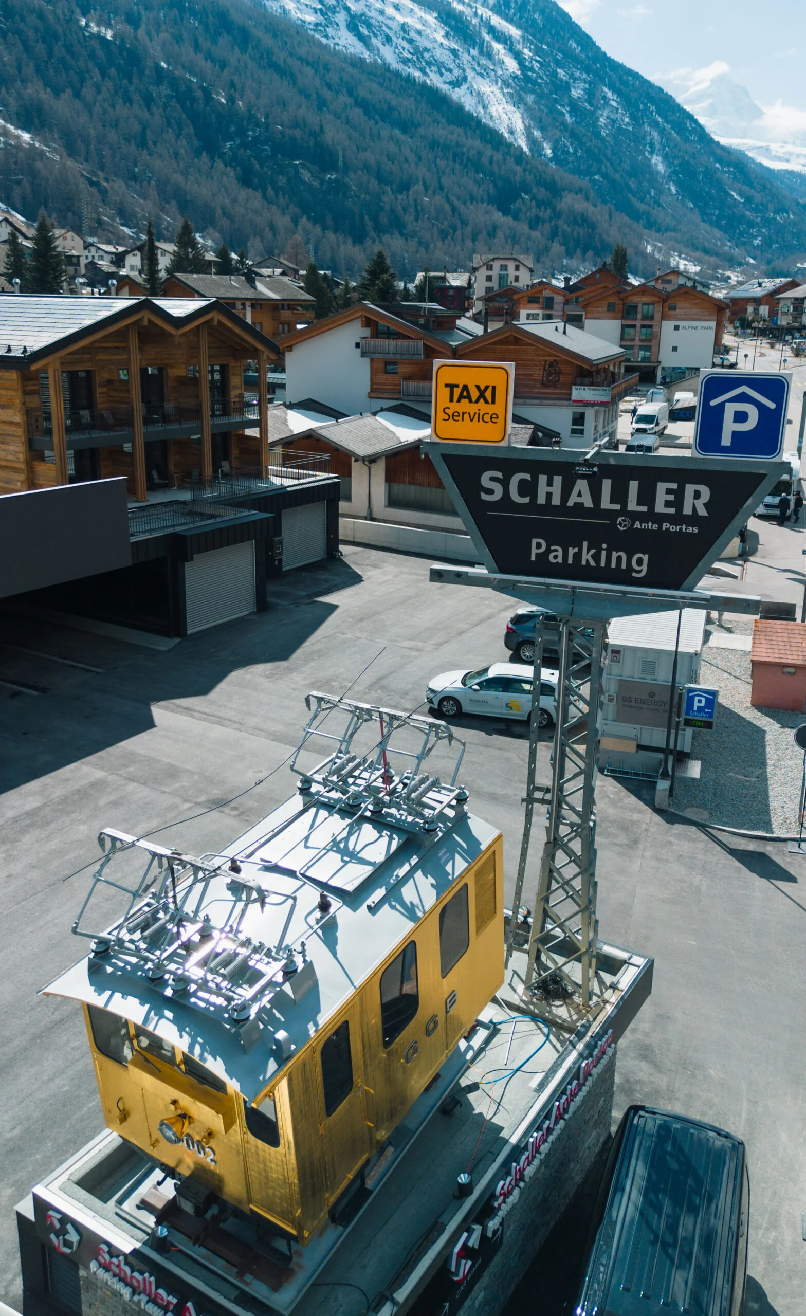 DJI_0630-scaled-1