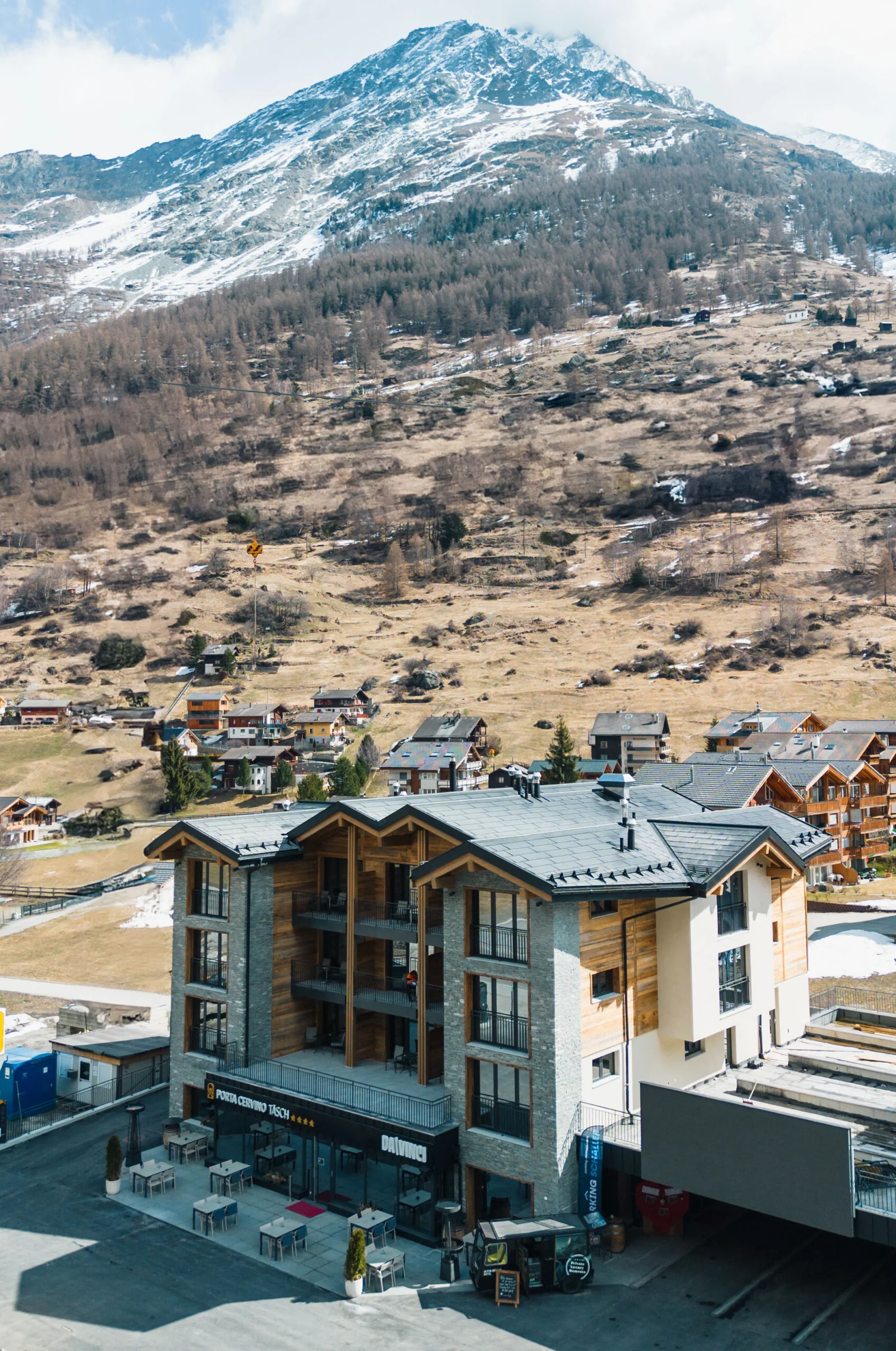 DJI_0639-scaled-1