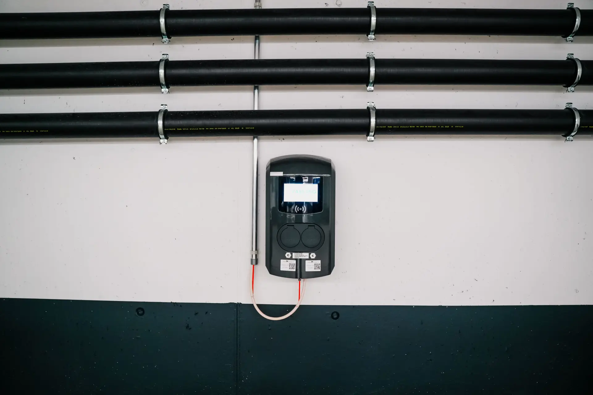 DSC06655-scaled-1