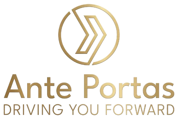 LOGO_ANTEPORTAS-removebg-preview